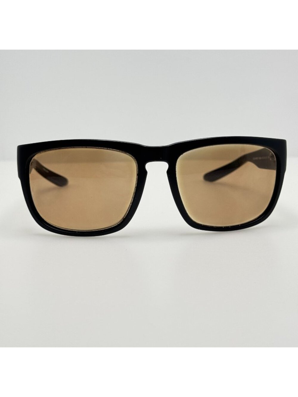 Dragon Rune XL 006 Black Eyeglasses Eye Glasses Frames 60-18-135